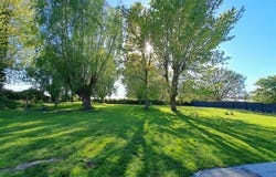 Quaedypre, Nord-Pas-de-Calais 59380