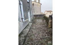 BIEUJAC, Nouvelle-Aquitaine 33210