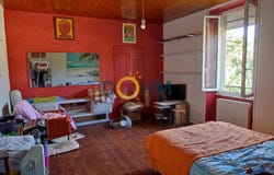 La Grand-Combe, Gard 30110