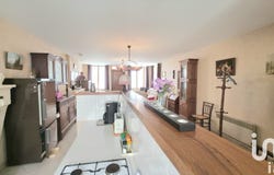 Arc-en-Barrois, Grand Est 52210