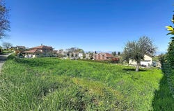 Allinges, Auvergne-Rhône-Alpes 74200
