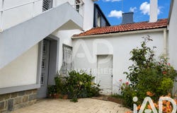 Lanester, Brittany 56600