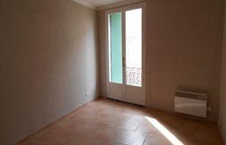 BEDARIEUX, Occitanie 34600