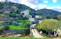Saint-Ambroix, Occitanie 30500