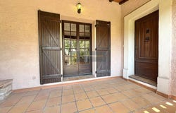 Puget-sur-Argens, Var 83480