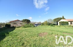Lherm, Occitanie 31600
