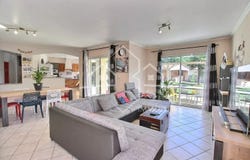 Beausemblant, Drôme 26240
