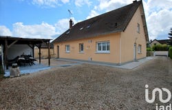 Briare, Centre-Val de Loire 45250