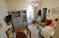 Duras, Aquitaine 47120