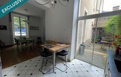 Laval, Pays de la Loire 53000