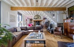 QUERRIEU, Hauts-de-France 80115