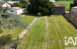 Malause, Occitanie 82200