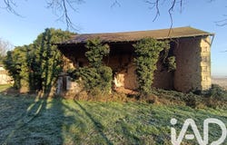 Moncontour, Nouvelle-Aquitaine 86330