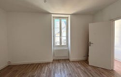 Bourges, Centre 18000