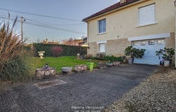 Siorac En Perigord, Nouvelle-Aquitaine 24170