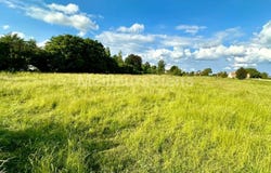 Sacquenville, Eure 27930