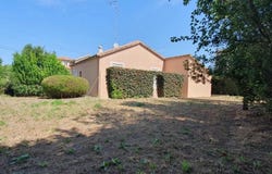 Béziers, Hérault 34500