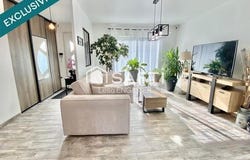 La Couture-Boussey, Haute-Normandie 27750