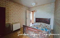 NOYAL PONTIVY, Bretagne 56920