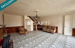 Argentonnay, Poitou-Charentes 79150