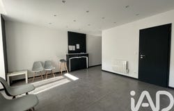 Phalsbourg, Grand Est 57370