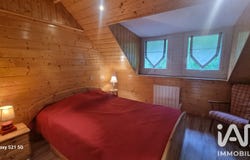 Mont-Dore, Auvergne-Rhône-Alpes 63240