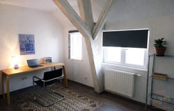 Mulhouse, Grand Est 68100