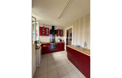 La Foret-Sur-Sevre, Poitou-Charentes 79380
