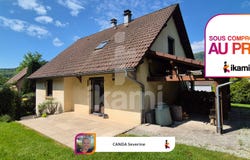 Lepuix, Bourgogne-Franche-Comté 90200