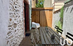 Capbreton, Nouvelle-Aquitaine 40130