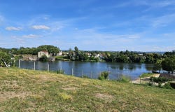 CLAIRAC, Nouvelle-Aquitaine 47320