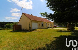 Ouarville, Centre-Val de Loire 28150