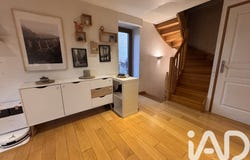 Chevrières, Auvergne-Rhône-Alpes 42140