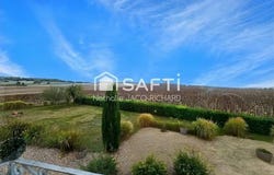 Fonroque, Aquitaine 24500