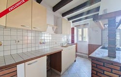 Faye-l'Abbesse, Poitou-Charentes 79350