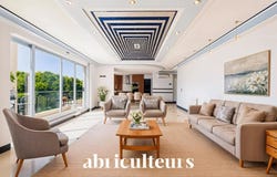 1bis Avenue Odette, Fontenay-sous-Bois, Île-de-France 94120