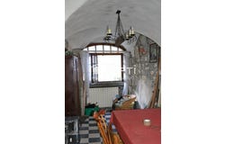 Largentiere, Rhône-Alpes 07110