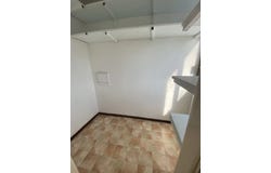 Perpignan, Pyrénées-Orientales 66000
