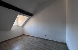 MONTBARD, Bourgogne 21500
