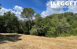 Tourrettes, Provence-Alpes-Côte d'Azur 83440