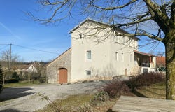 LA CAVALERIE, Occitanie 12230
