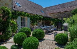 Gourdon, Lot 46300