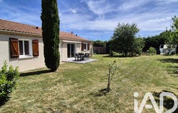 Aussillon, Occitanie 81200