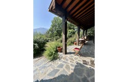 Los Masos, Pyrénées-Orientales 66500