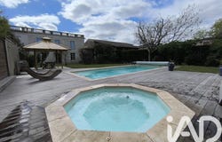Barsac, Nouvelle-Aquitaine 33720