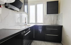 Le Blanc-Mesnil, Île-de-France 93150