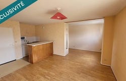 Le Mans, Pays de la Loire 72000
