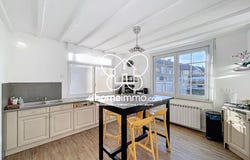 Raimbeaucourt, Nord 59283
