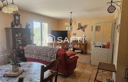 Saint-Marcel, Bourgogne 71380