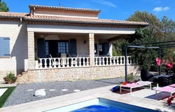Salernes, Provence-Alpes-Côte-d'Azur 83690